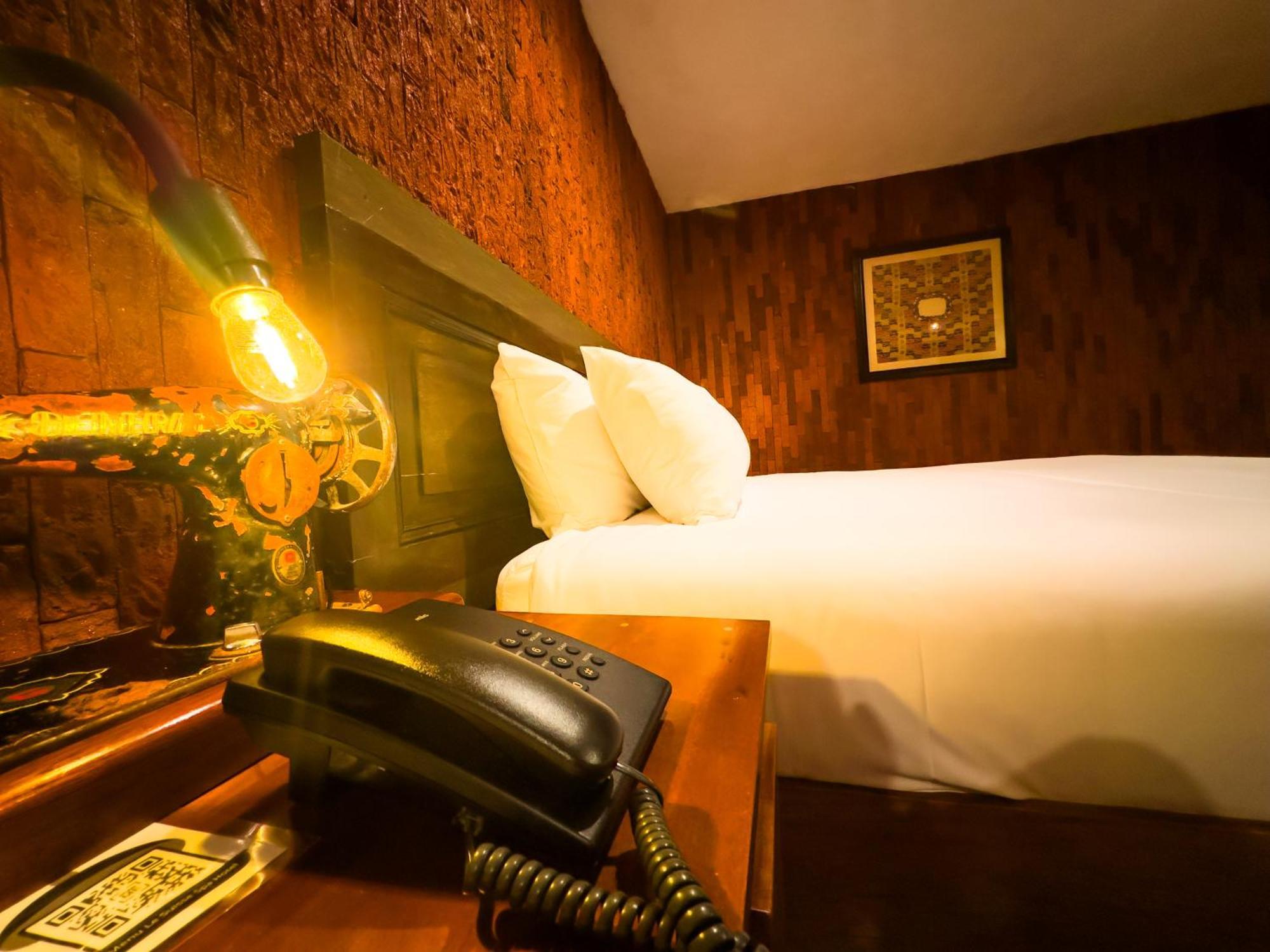 Le Suisse Spa Santa Lucia Milpas Altas ภายนอก รูปภาพ