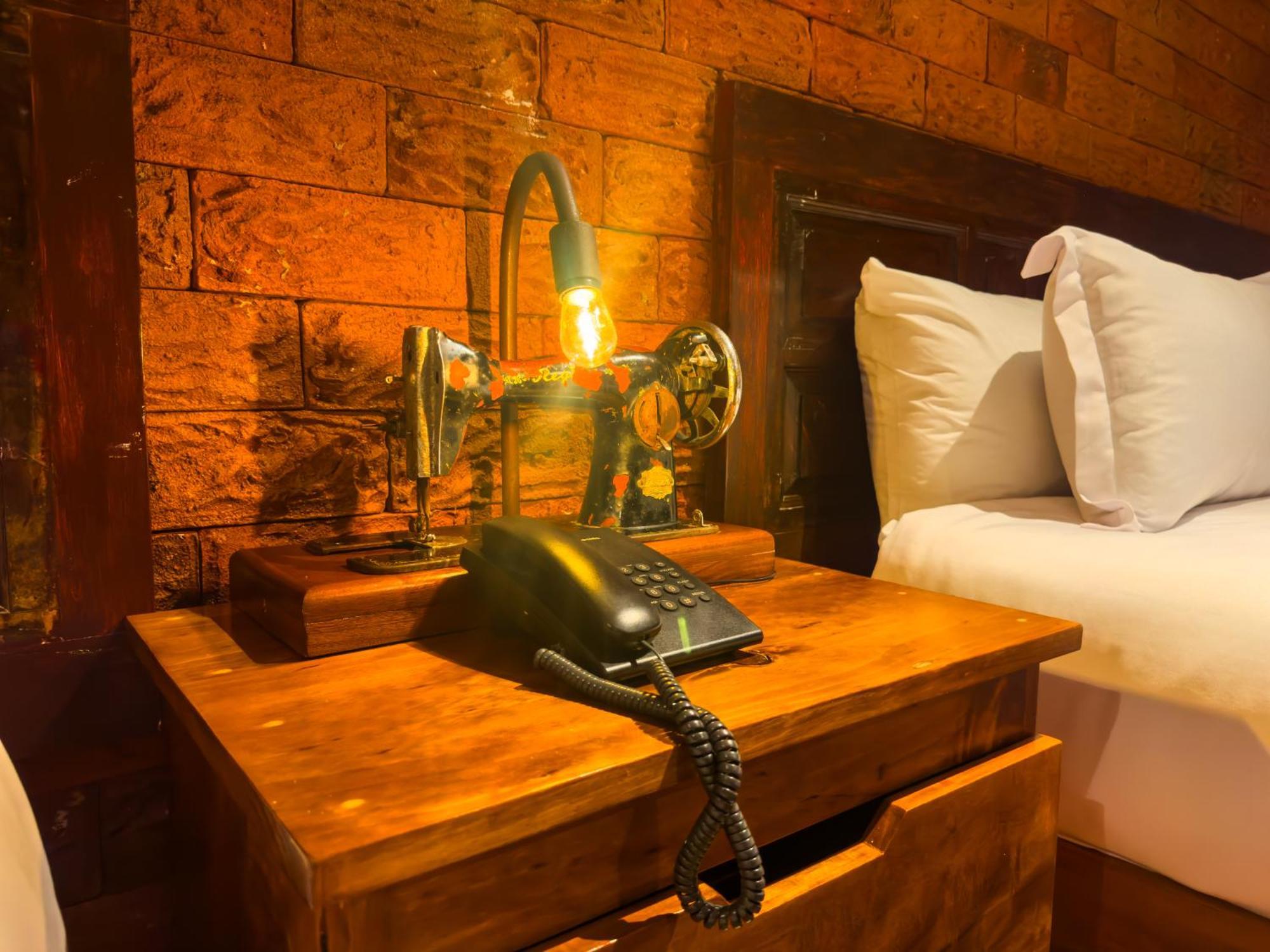 Le Suisse Spa Santa Lucia Milpas Altas ภายนอก รูปภาพ